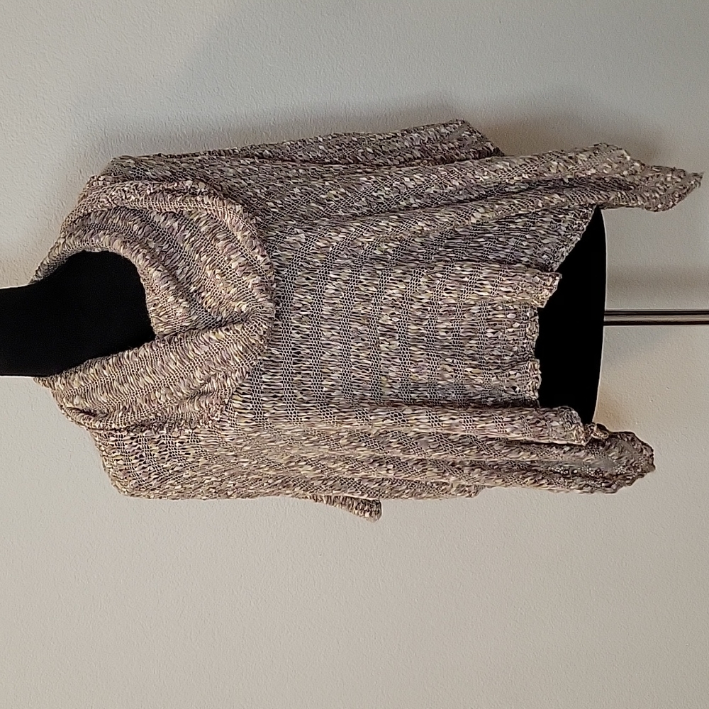 INC International Sweater Size L/XL